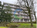 Image du bien UBI415413144